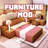 Mod nội thất đẹp cho Minecraft icon