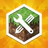 AddOns Maker for Minecraft icon