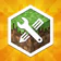 AddOns Maker for Minecraft