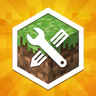 AddOns Maker for Minecraft icon