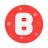 Babystory (ベイビーストーリー)：マタニティフォト icon