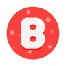 Babystory (ベイビーストーリー)：マタニティフォト icon