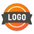 Logo Maker Shop：クリエイター icon