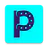 Pony - vélos et trottinettes icon