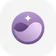 Purple Ocean Psychic Readings