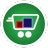 QuickSell: Catálogo de ventas icon