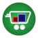 QuickSell: Catálogo de ventas
