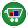 QuickSell: Catálogo de ventas icon