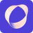 Raenest (Formerly Geegpay) icon
