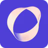 Raenest (Formerly Geegpay) icon