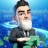 Get Rent - Real Estate Game icon