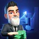 Get Rent - Real Estate Game