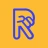 Reclub - Tìm bạn chơi thể thao icon