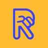 Reclub - Tìm bạn chơi thể thao icon