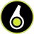 REFSIX - Football Referee icon