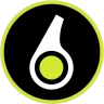 REFSIX - Football Referee icon