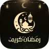 Maarifa: IA Islam Prière Coran icon
