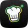 WeChef - Carnet de Recettes