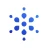 TOEIC®対策ならSantaアルク AI学習でスコアUP icon