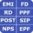Financial Calculator India Pro icon