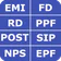Financial Calculator India Pro