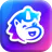 Klassly icon