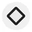 Slidebox - Photo Cleaner icon