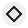 Slidebox - Photo Cleaner icon
