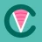 Christella VoiceUp: MTF Voice icon