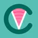Christella VoiceUp: MTF Voice