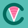 Christella VoiceUp: MTF Voice icon