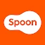 Spoon(スプーン) : 音声コンテンツライブ配信アプリ icon