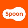 Spoon(スプーン) : 音声コンテンツライブ配信アプリ icon
