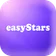 easyStars- IA et l’astrologie