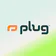 plug - Shop Tech