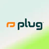 plug - Shop Tech icon