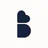 The Bradery - Ventes privées icon
