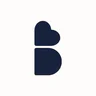 The Bradery - Ventes privées icon