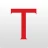 Tempo icon