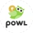 ポイ活ならPowl 歩くとポイントが貯まるポイ活アプリ icon