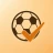 TipsGo: Dự đoán AI icon
