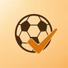 TipsGo: Dự đoán AI icon