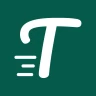 Tunder · Kassen · Kassensystem icon