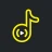 AI Song Generator - Jukebox icon