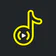 AI Song Generator - Jukebox