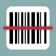 Gluten Free Scanner