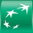 BNP Paribas CIB Events icon