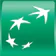 BNP Paribas CIB Events