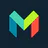 Monzo: Banco Móvil y Finanzas icon