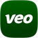 Veo